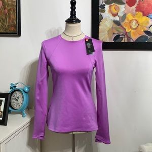 BEING DELETED Under Armour Cold Gear Shirt